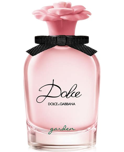 dolce gabbana nouveau parfum|parfum dolce gabbana femei.